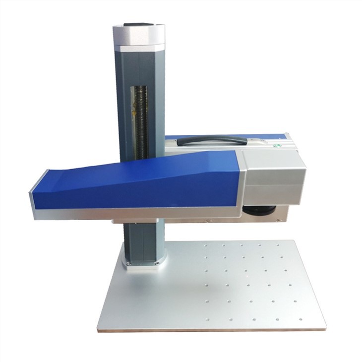 Fiber Lasermarking For Sale