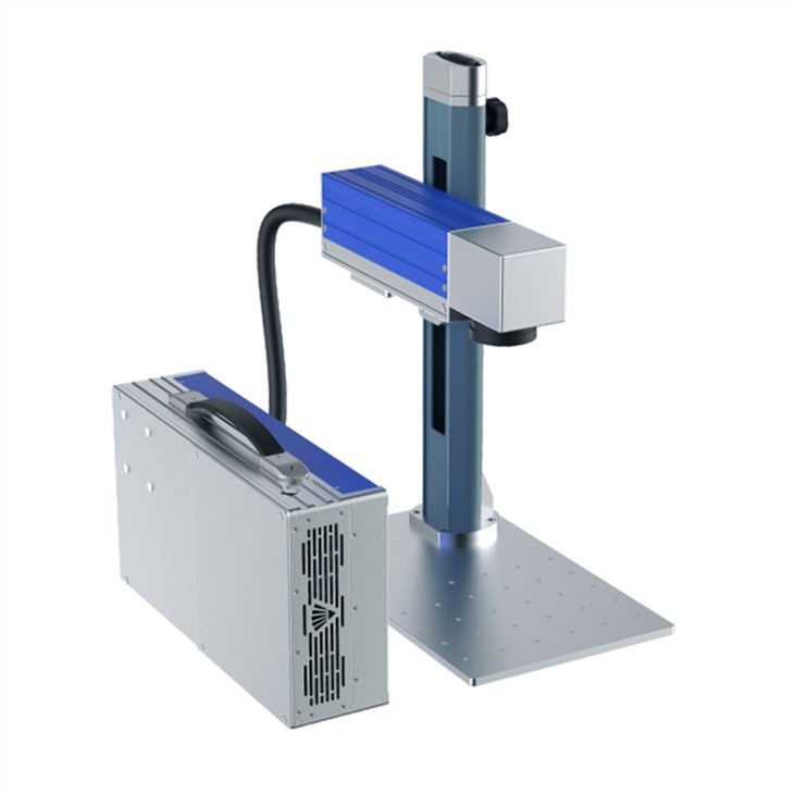 Laserengraving Machine 50w